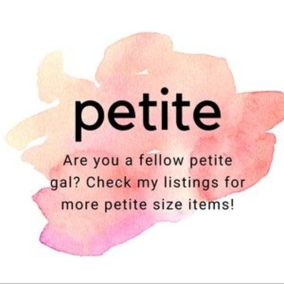 ✨Host Pick✨ Banana Republic Chambray Pencil Skirt - Picture 5 of 5